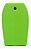 Prancha BodyBoard Mirim Mormaii - Imagem 10