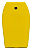 Prancha BodyBoard Mirim Mormaii - Imagem 2