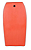 Prancha BodyBoard Júnior Mormaii - Imagem 8