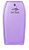 Prancha BodyBoard Grande - Mormaii - Imagem 2