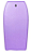 Prancha BodyBoard Grande - Mormaii - Imagem 3