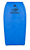 Prancha BodyBoard Grande - Mormaii - Imagem 1