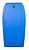 Prancha BodyBoard Grande - Mormaii - Imagem 4