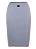 Prancha BodyBoard Grande - Mormaii - Imagem 6