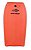 Prancha BodyBoard Grande - Mormaii - Imagem 7