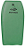 Prancha BodyBoard Grande - Mormaii - Imagem 9