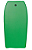 Prancha BodyBoard Grande - Mormaii - Imagem 10