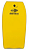 Prancha BodyBoard Grande - Mormaii - Imagem 11