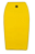 Prancha BodyBoard Grande - Mormaii - Imagem 12