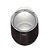 Copo Térmico 360ml - Mor - Imagem 3