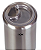 Copo Térmico Para Cerveja 700ml - Mor - Imagem 3