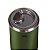 Copo Térmico Para Cerveja 700ml - Mor - Imagem 6