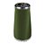 Copo Térmico Para Cerveja 700ml - Mor - Imagem 5