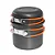 Fogareiro Furno Stove 360° Degrees - Sea To Summit - Imagem 3