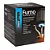 Fogareiro Furno Stove 360° Degrees - Sea To Summit - Imagem 9