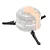 Fogareiro Furno Stove 360° Degrees - Sea To Summit - Imagem 6
