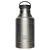 Garrafa  Térmica 360° Growler - Sea To Summit - Imagem 2