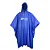 Poncho Impermeável  Iguazú - Imagem 1