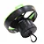 Mini Ventilador com Lanterna - Imagem 6