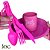 Kit Alimentação - Imagem 4
