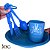 Kit Alimentação - Imagem 3