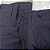 Calça/ Bermuda 2 em 1 Tática Rip Stop - Imagem 13