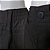Calça/ Bermuda 2 em 1 Tática Rip Stop - Imagem 7