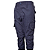 Calça/ Bermuda 2 em 1 Tática Rip Stop - Imagem 8