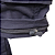 Calça/ Bermuda 2 em 1 Tática Rip Stop - Imagem 10