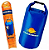Saco Estanque Keep Dry 10L Guepardo - Imagem 4