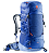 Mochila de Ataque Deuter Fox30+4 Litros - Imagem 3