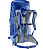 Mochila de Ataque Deuter Fox30+4 Litros - Imagem 4