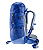 Mochila de Ataque Deuter Fox30+4 Litros - Imagem 5