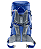 Mochila de Ataque Deuter Fox30+4 Litros - Imagem 6