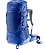 Mochila de Ataque Deuter Fox30+4 Litros - Imagem 1