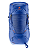 Mochila de Ataque Deuter Fox30+4 Litros - Imagem 2
