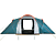 Barraca Explorer - NTK (4/6 pessoas) - Imagem 1
