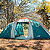 Barraca Explorer - NTK (4/6 pessoas) - Imagem 2