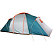 Barraca Explorer - NTK (4/6 pessoas) - Imagem 3