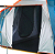 Barraca Explorer - NTK (4/6 pessoas) - Imagem 4