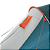 Barraca Explorer - NTK (4/6 pessoas) - Imagem 5