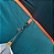 Barraca Explorer - NTK (4/6 pessoas) - Imagem 6