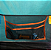 Barraca Explorer - NTK (4/6 pessoas) - Imagem 7