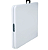 Mesa Dobrável Robust 1,80m de Comprimento NTK - Imagem 3
