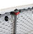 Mesa Dobrável Robust 1,80m de Comprimento NTK - Imagem 4