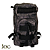 Mochila Militar de Assalto - JAC'S (30L) - Imagem 7