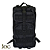 Mochila Militar de Assalto - JAC'S (30L) - Imagem 1