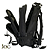 Mochila Militar de Assalto - JAC'S (30L) - Imagem 8