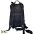Mochila Militar de Assalto - JAC'S (30L) - Imagem 9