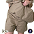 Shorts Saia Adulto SAB - Imagem 2